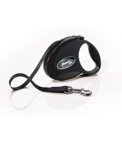 Laisse pour chien - Laisse Flexi Style Flexi - 3