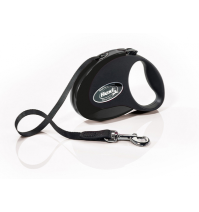 Laisse pour chien - Laisse Flexi Style Flexi - 3