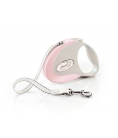 Laisse pour chien - Laisse Flexi Style Flexi - 4