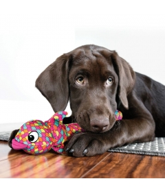 Kong - Wubba Finz Kong - 2