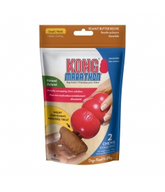 Kong - Friandise Marathon Kong - 1