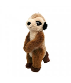 Kong - Meerkat Shaker Kong - 1