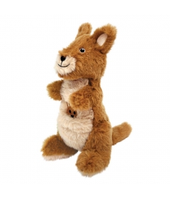 Kong - Kangaroo Shaker Kong - 1