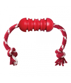 Kong - Dental rope Kong - 1