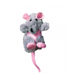 Kong - Rat refilables Kong - 1