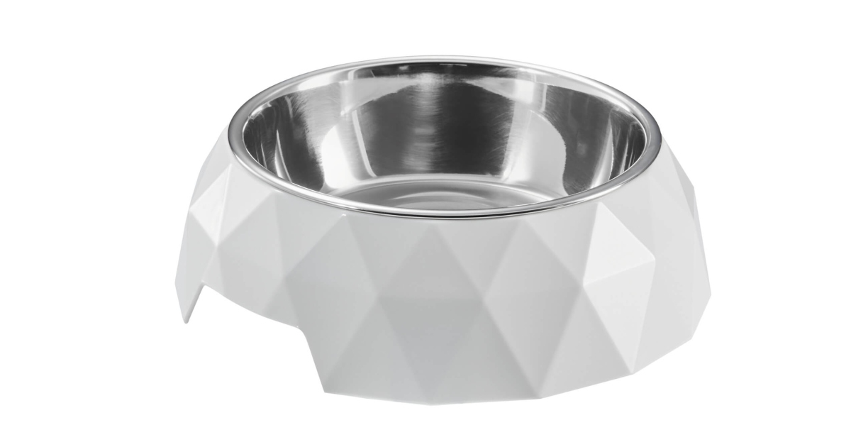 Gamelle Mélaminée Kimberley Hunter - 1