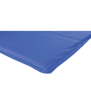 Tapis rafraîchissant