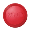 Kong - Frisbee Kong - 1