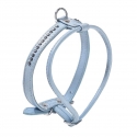 Harnais pour chien - Harnais eclat BOBBY - 1
