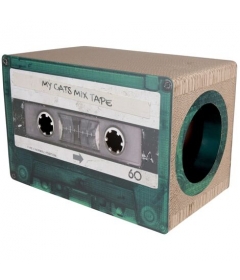 Griffoir Mixtape DWAM - 1