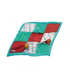 Kong - Puzzlements Kong - 1