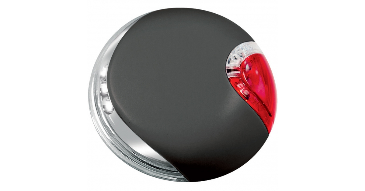 Led Lighting Flexi - 1