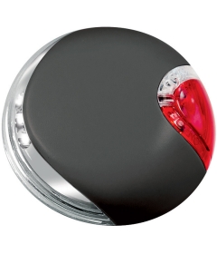 Led Lighting Flexi - 1