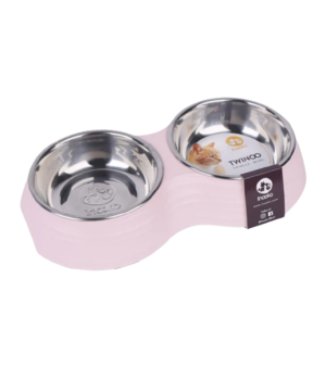 Gamelles Twinoo INOOKO - 1