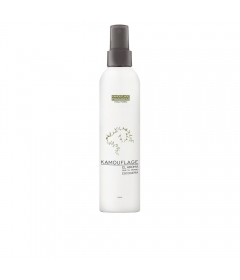 Parfum Kamouflage 3 en 1 Kamouflage - 1
