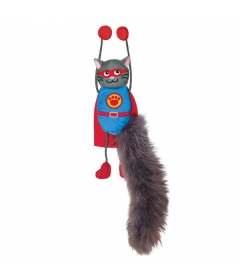 Kong - Magnicat Kong - 1