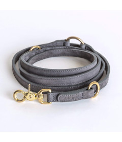 Laisse pour chiens - Laisse Tiergarten Cloud 7 - 4