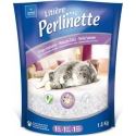 Litière pour chat: Perlinette chat mature Perlinette - 1