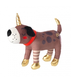 Peluche Dogcorn House of Paws - 1