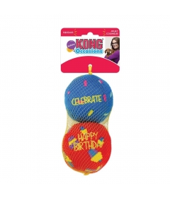 Jouets à lancer, Balles et Frisbee pour chien et chiot - inooko – Page 2