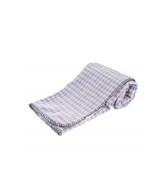 Couverture Plaid Ferribiella - 2
