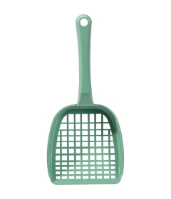 Pelle à litière Scoop MPets - 1