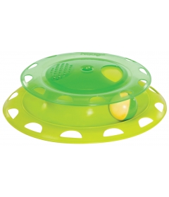 Catnip Chaser Petstages - 1