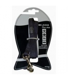 Laisse pour chat - Laisse Chat Basic Line Wouapy - 6