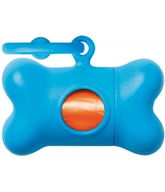 Bon Ton Nano United Pets - 4