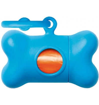 Bon Ton Nano United Pets - 4