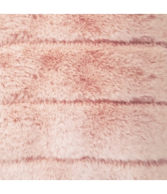 Nikita (doudoune réversible) Milk & Pepper - 2