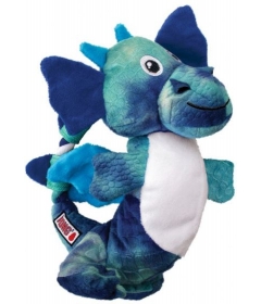 Kong - Dragon Knots Kong - 1