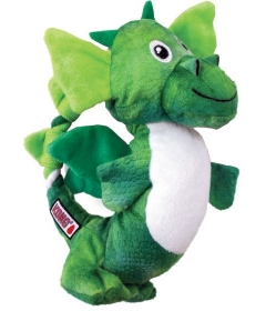 Kong - Dragon Knots Kong - 2