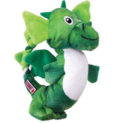 Kong - Dragon Knots Kong - 2