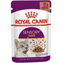 Royal Canin - Sensory Taste Royal Canin - 1