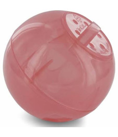 Balles Slimcat PetSafe - 2