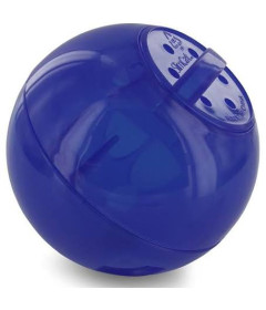 Balles Slimcat PetSafe - 3