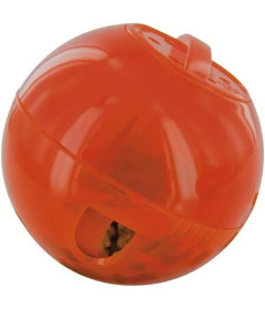 Balles Slimcat PetSafe - 4