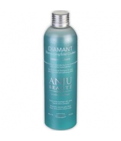 Shampoing chien/chat éclat diamant