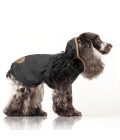 Hamilton (Cape) Milk & Pepper - 5