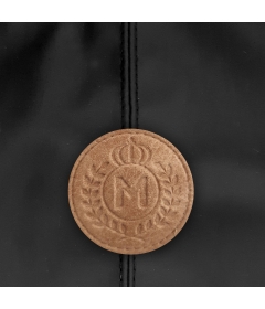 Hamilton (Cape) Milk & Pepper - 2