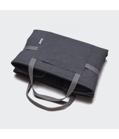 Couchage pour chiens - Sac de couchage waterproof Cloud 7 - 1