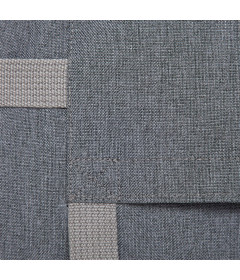 Couchage pour chiens - Sac de couchage waterproof Cloud 7 - 3