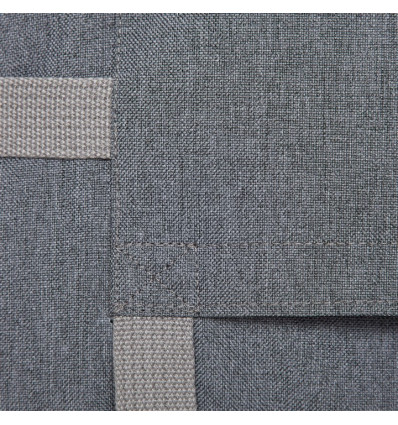 Couchage pour chiens - Sac de couchage waterproof Cloud 7 - 3