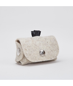 Etui Doggy Doo Cloud 7 - 3