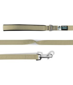 Laisse pour chiens - Laisse Curli Curli - 7