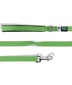 Laisse pour chiens - Laisse Curli Curli - 8