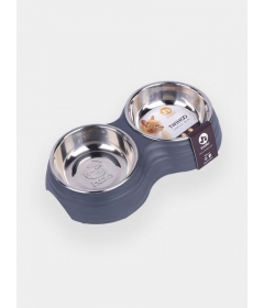 Gamelles Twinoo INOOKO - 2