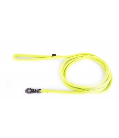 Laisse pour chiens - Laisse nylon ronde MS Martin Sellier - 8