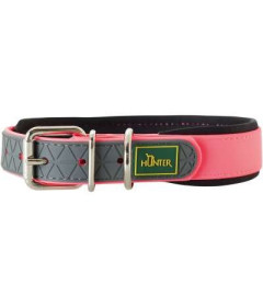 Collier pour chiens - Collier Convenience Comfort Hunter - 4
